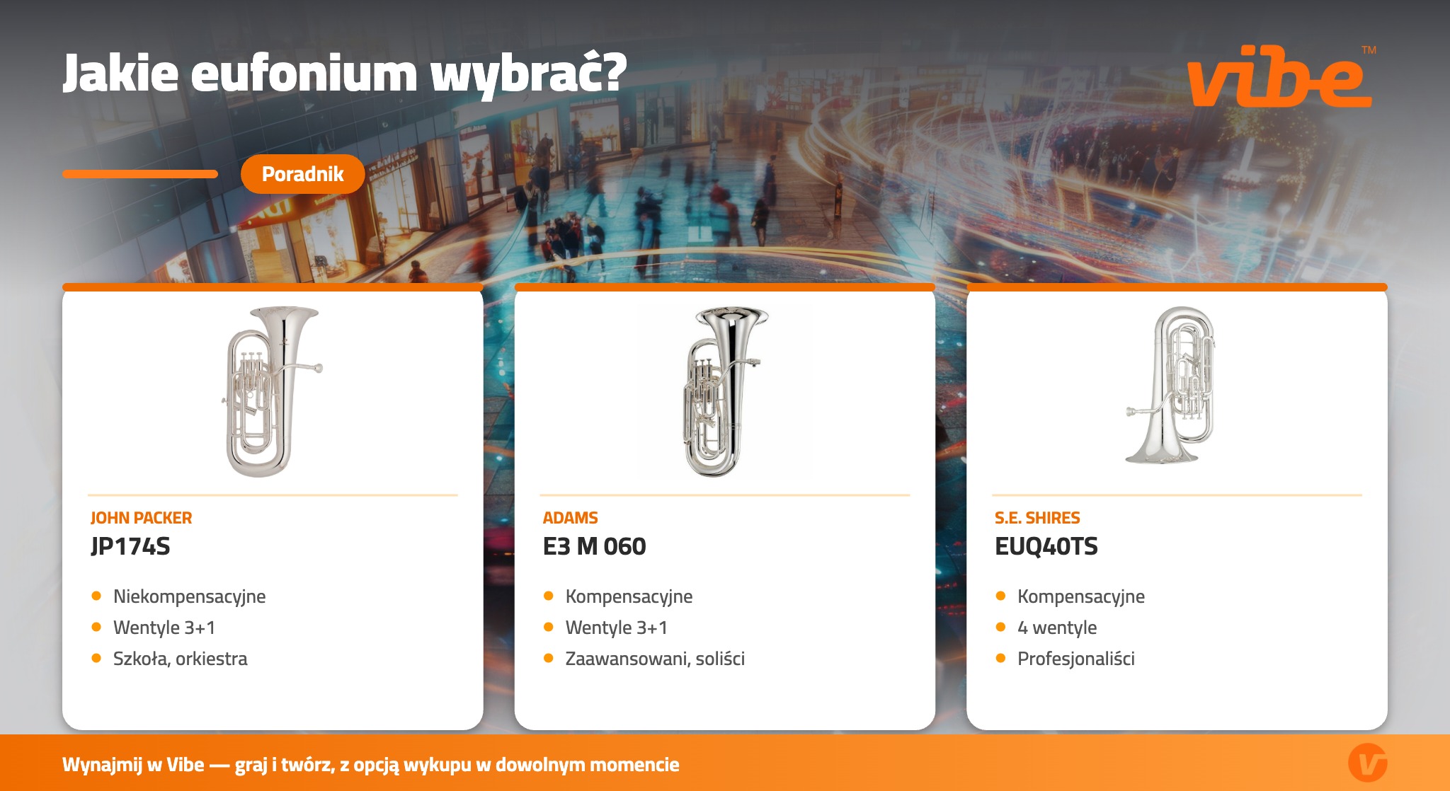 featured-eufonium-jaki-wybrac