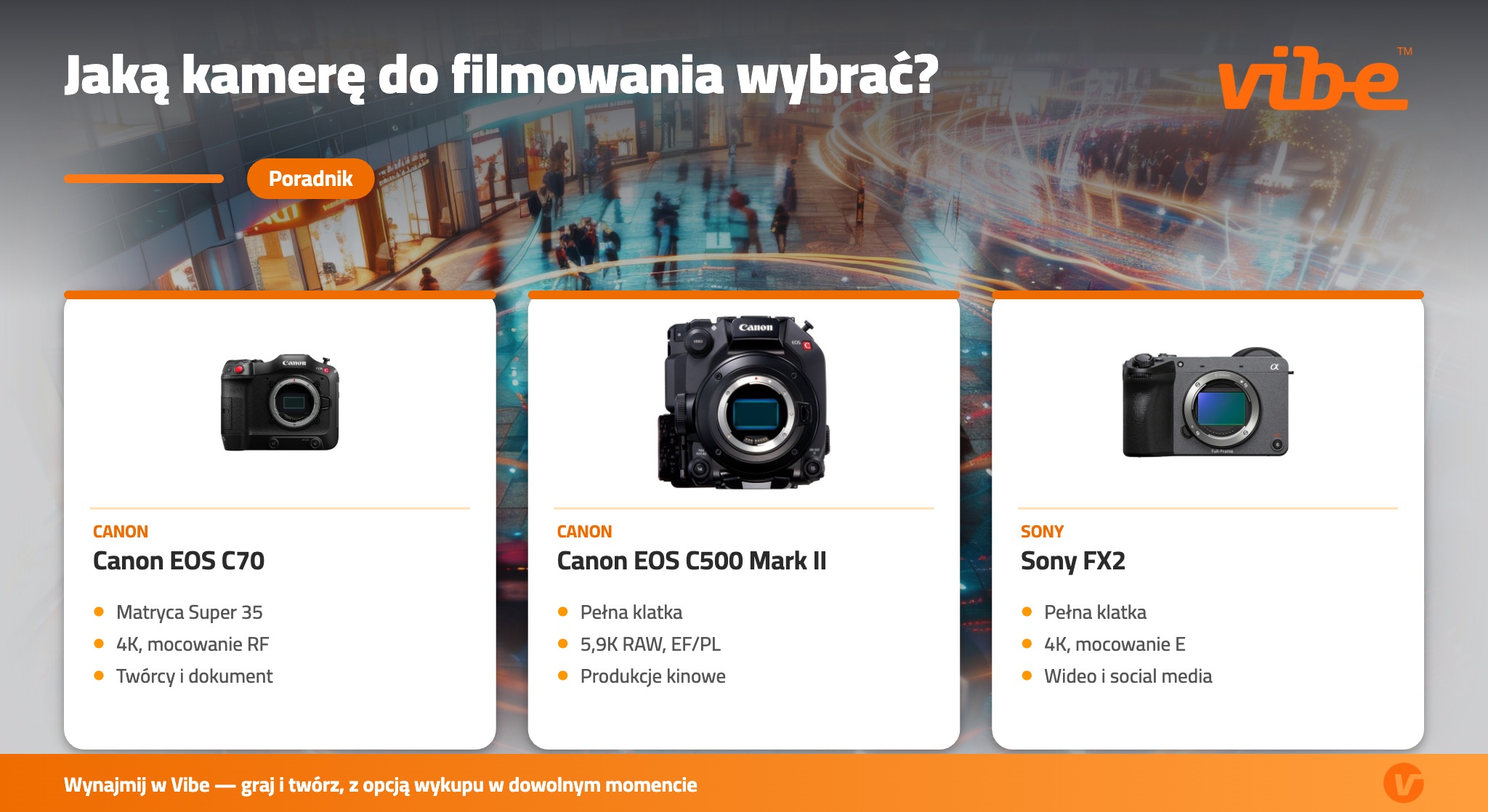 featured-kamera-cyfrowa-do-filmowania-jaka-wybrac-hd2