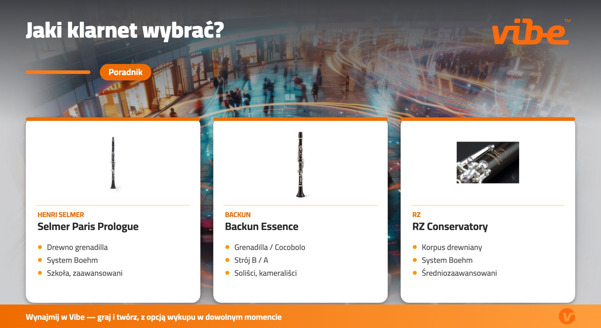 featured-klarnet-jaki-wybrac-hd2
