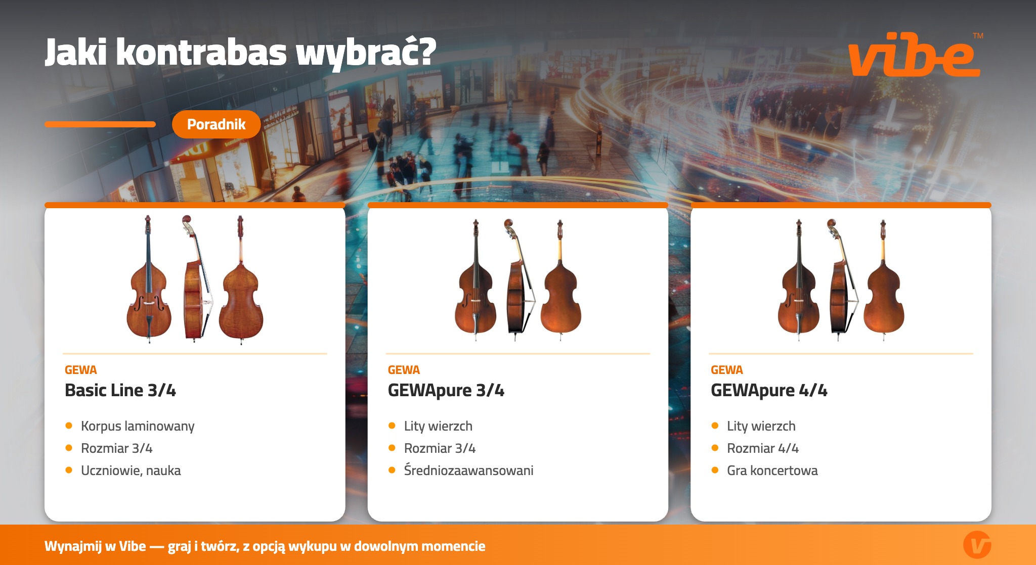 featured-kontrabas-jaki-wybrac