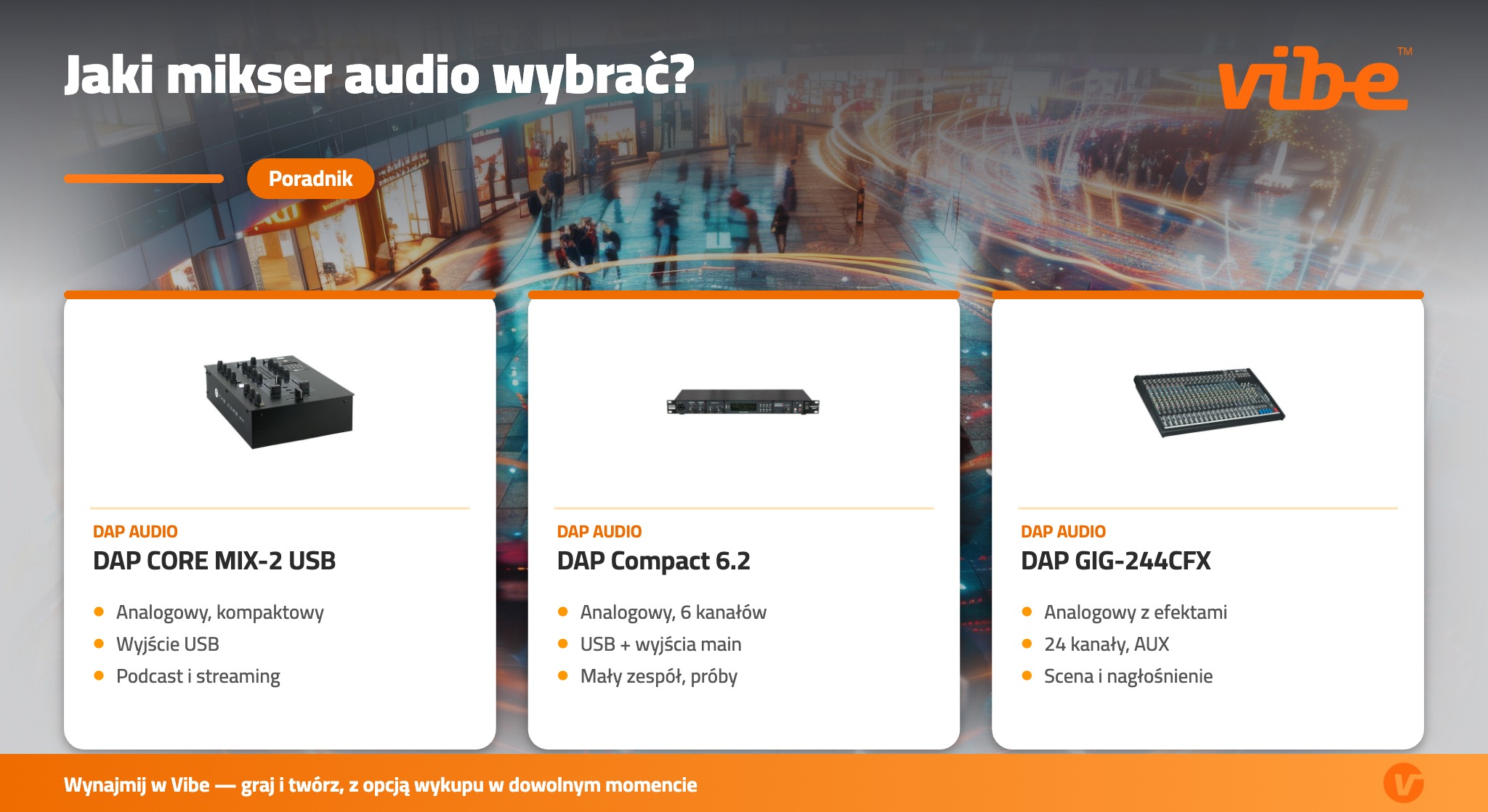featured-mikser-audio-jaki-wybrac-hd2
