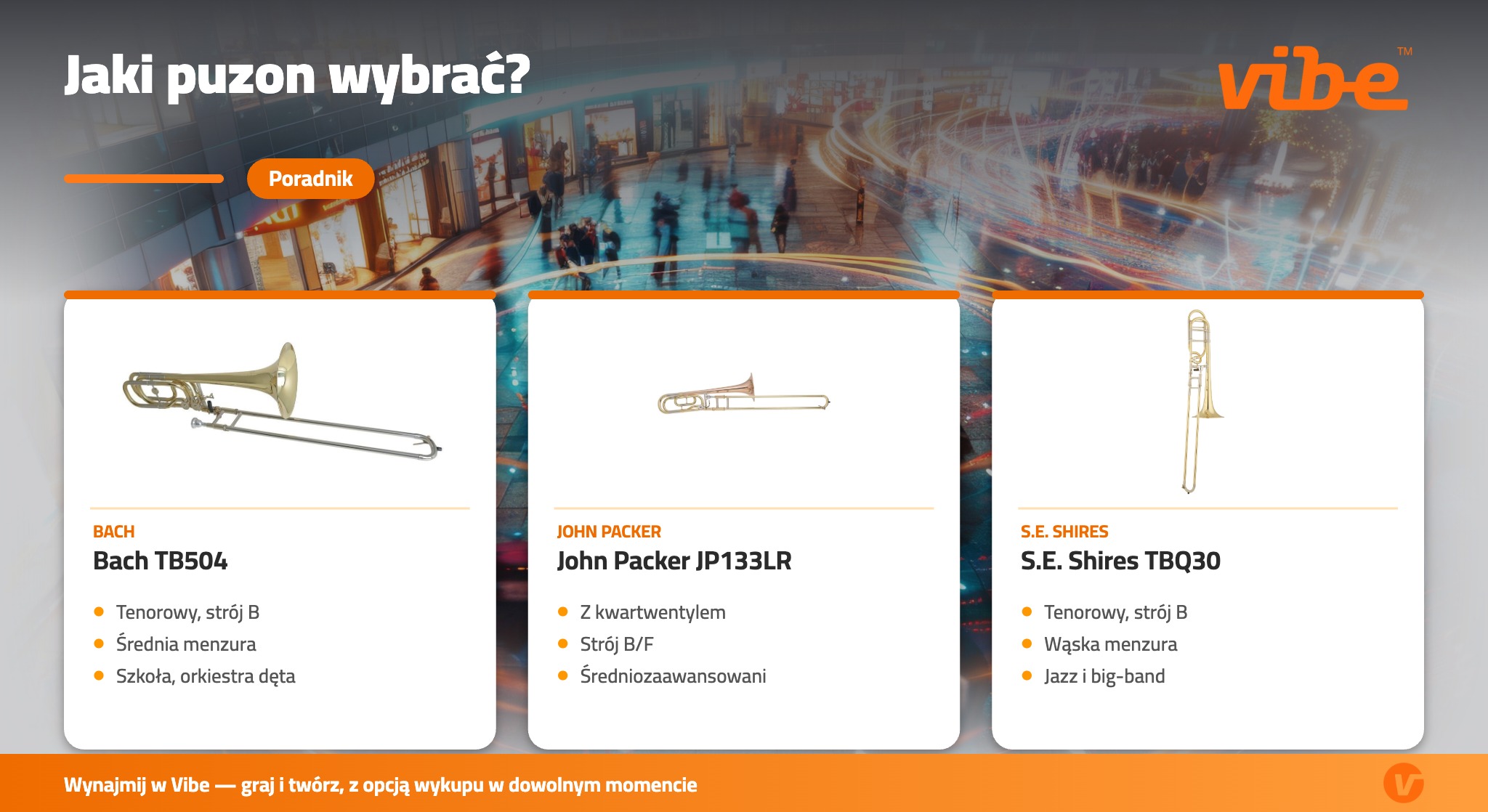featured-puzon-jaki-wybrac-hd2