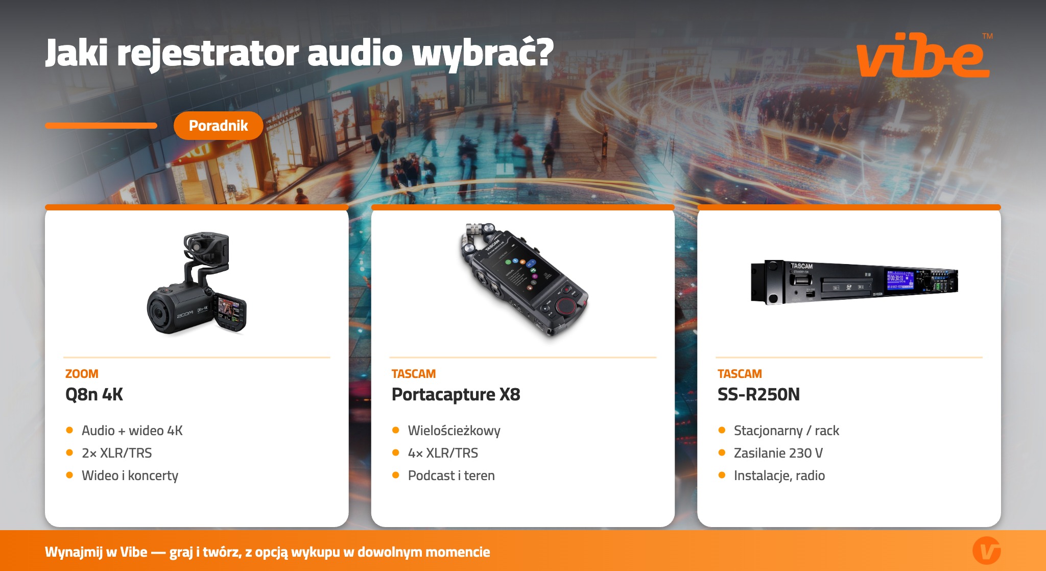 featured-rejestrator-audio-jaki-wybrac