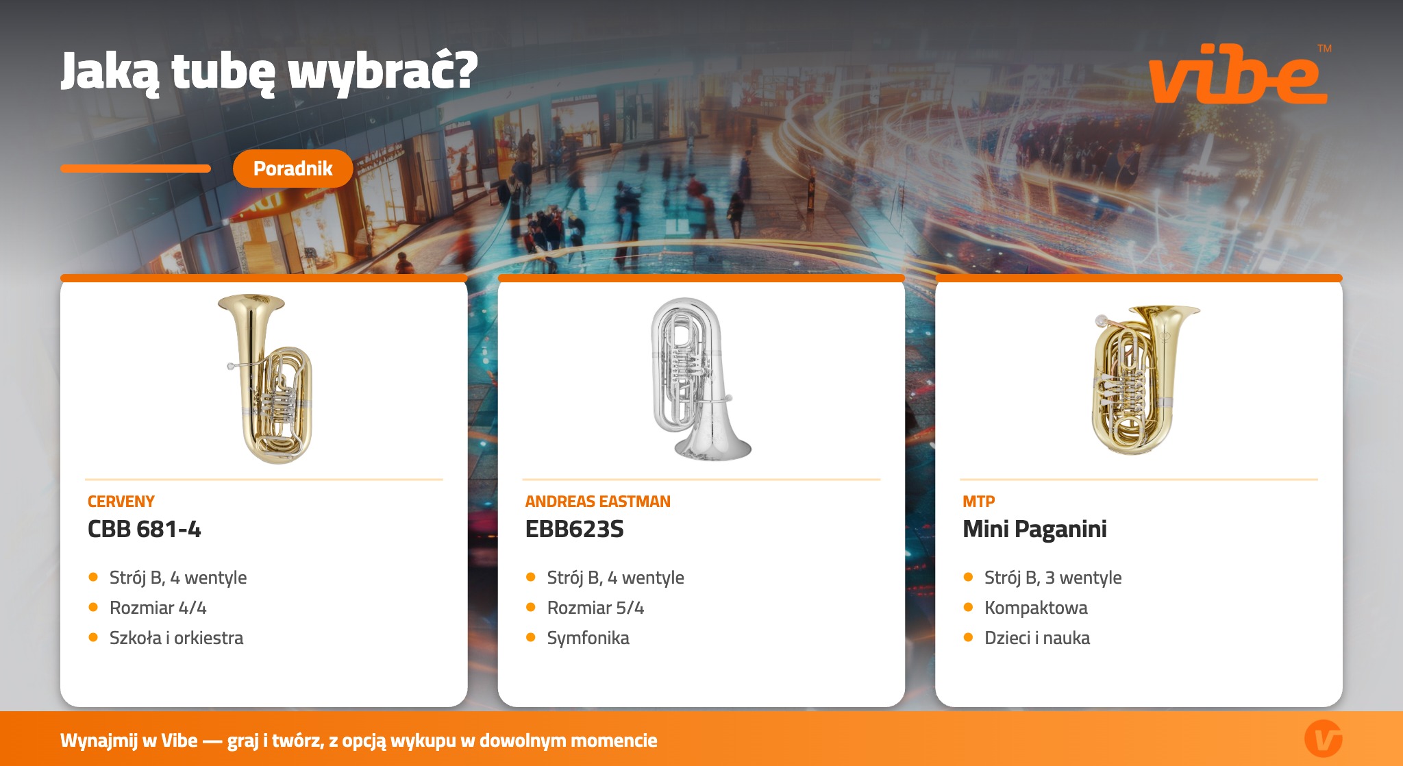 featured-tuba-jaka-wybrac