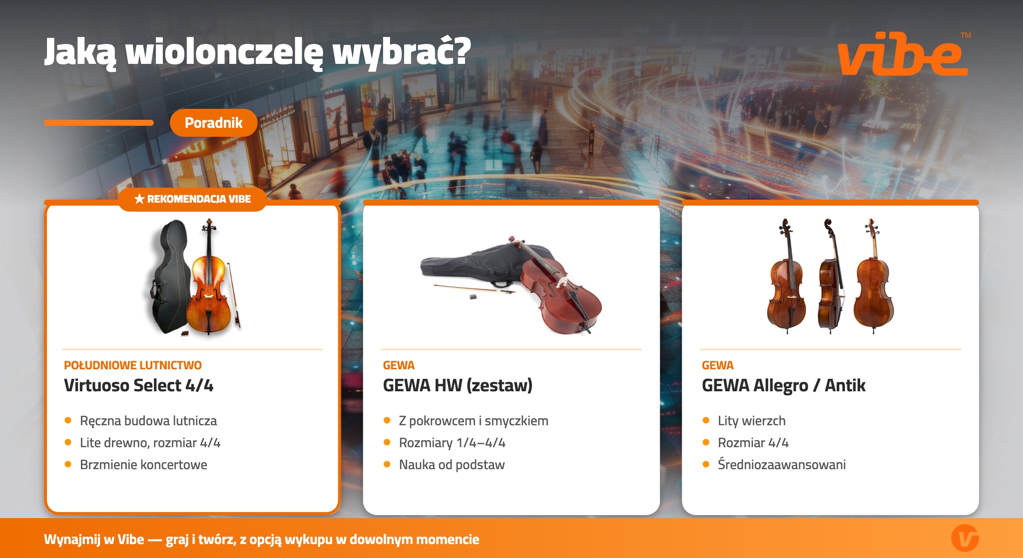 featured-wiolonczela-jaka-wybrac-hd3