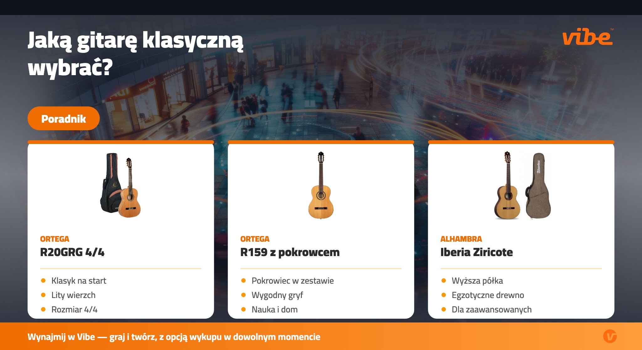 jaka-gitara-klasyczna-dla-poczatkujacych-poradnik