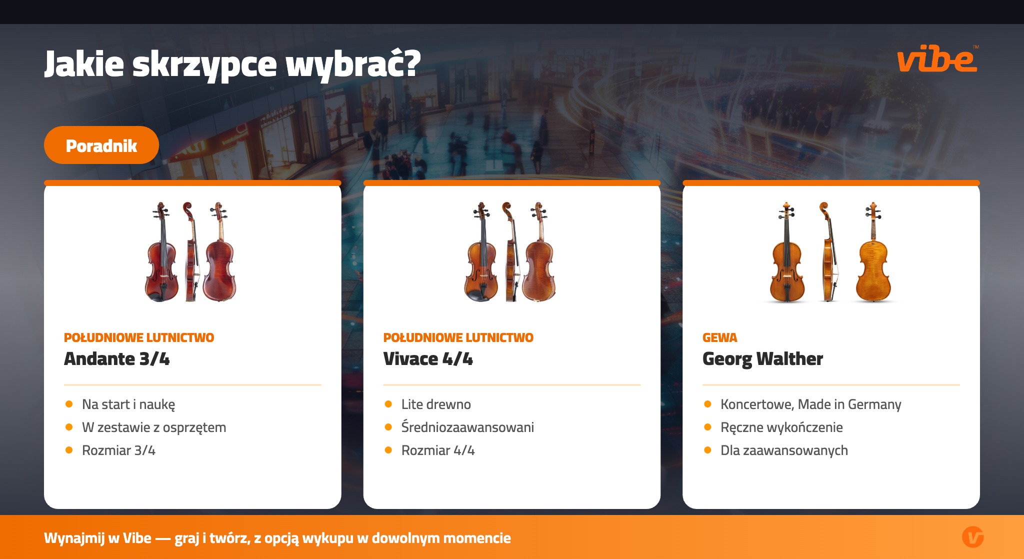 jakie-skrzypce-wybrac-poradnik-1
