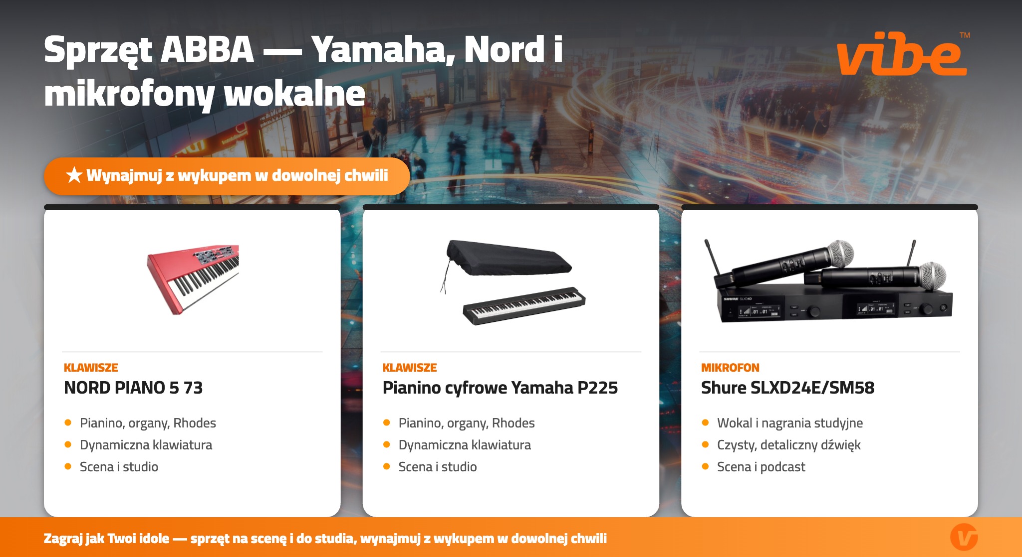 sprzet-abba-yamaha-nord-band-1