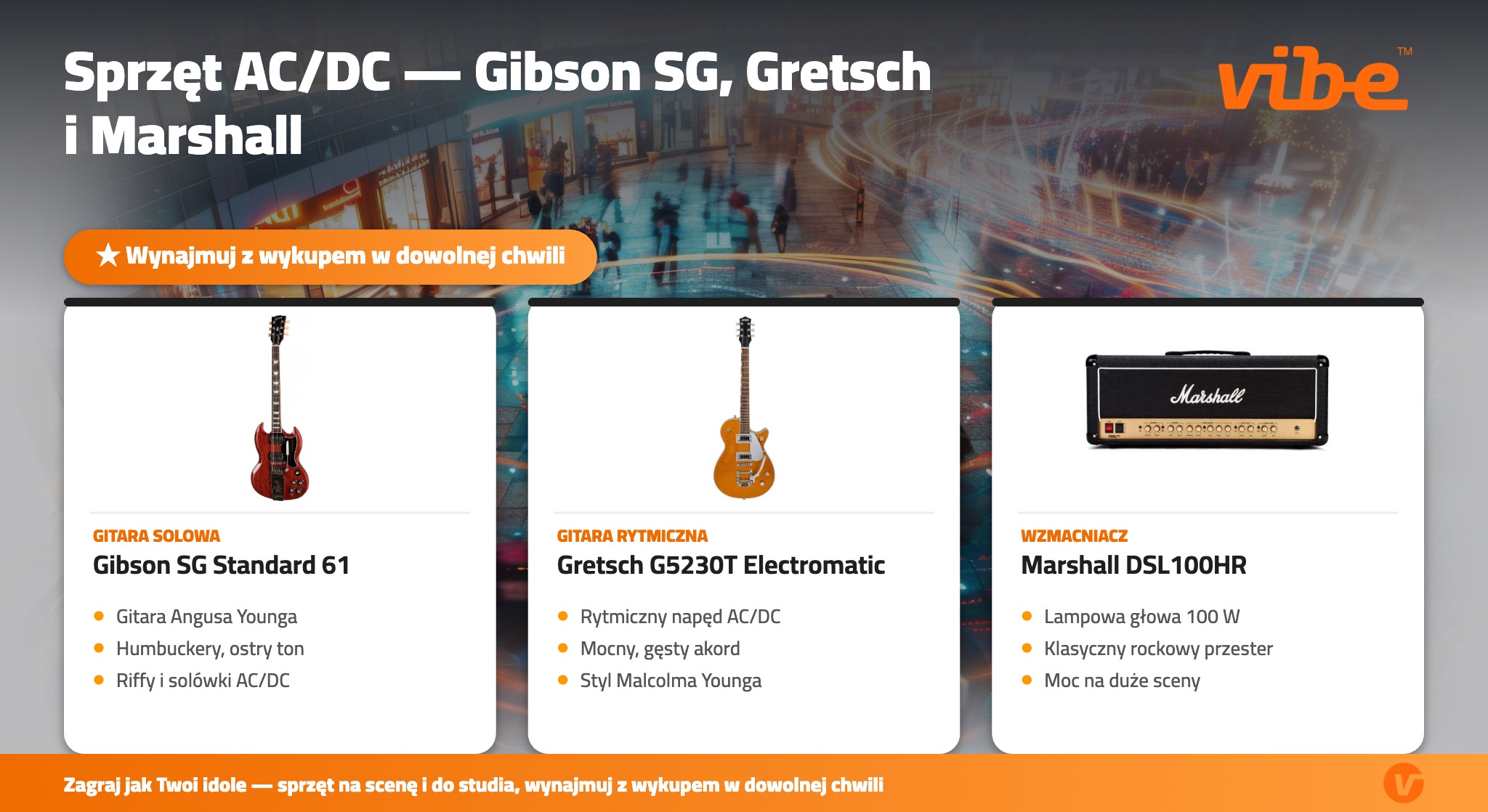 sprzet-ac-dc-sg-marshall-band-2