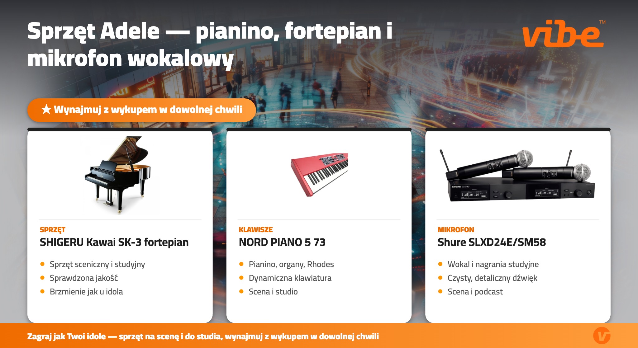 sprzet-adele-pianino-mikrofon-band-1