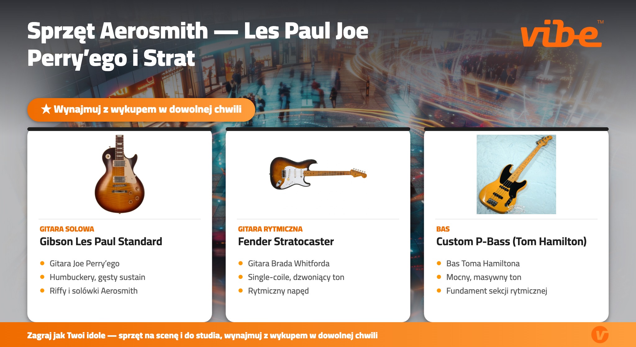 sprzet-aerosmith-les-paul-strat-band-2