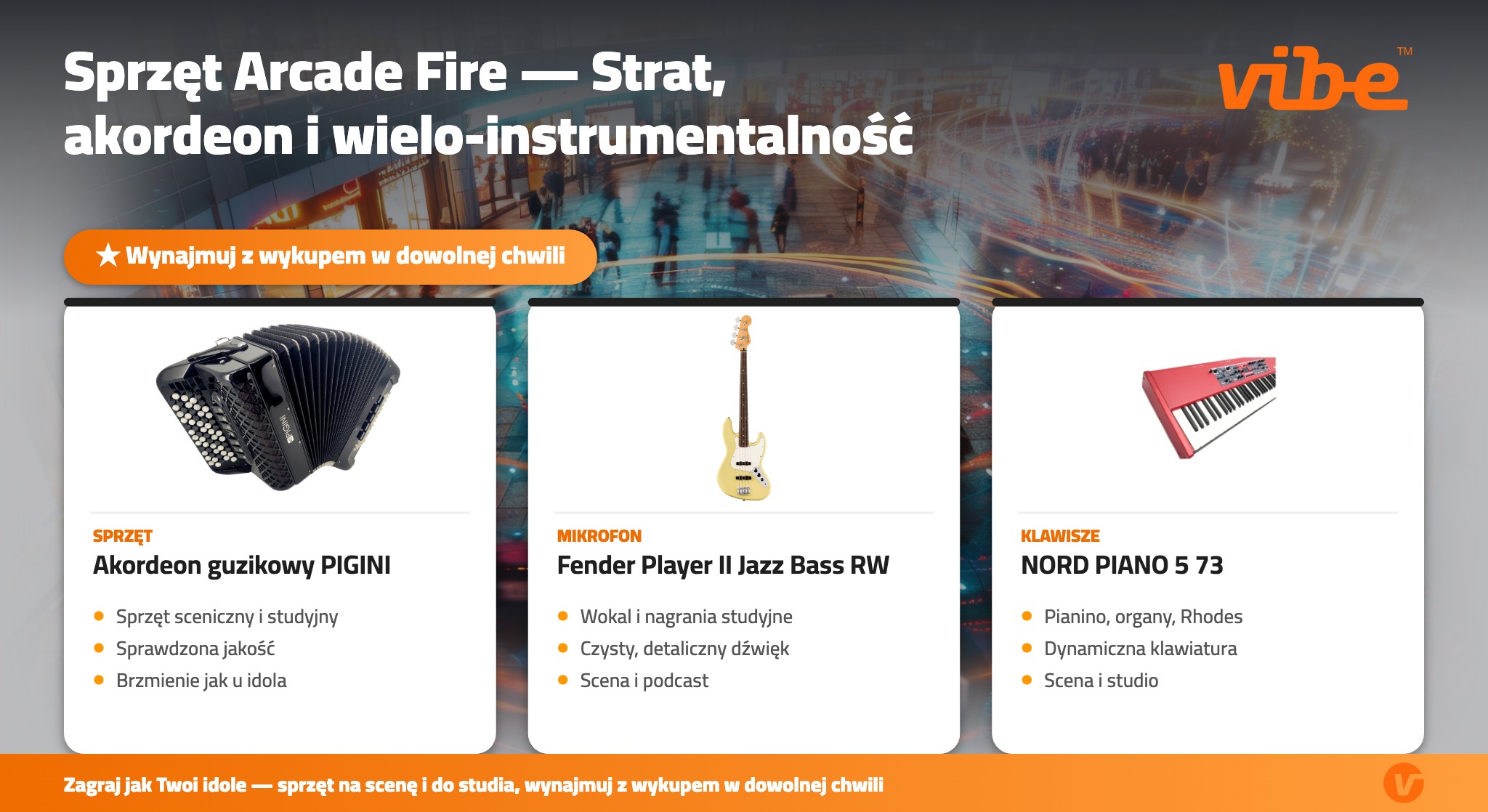 sprzet-arcade-fire-akordeon-strat-band-1