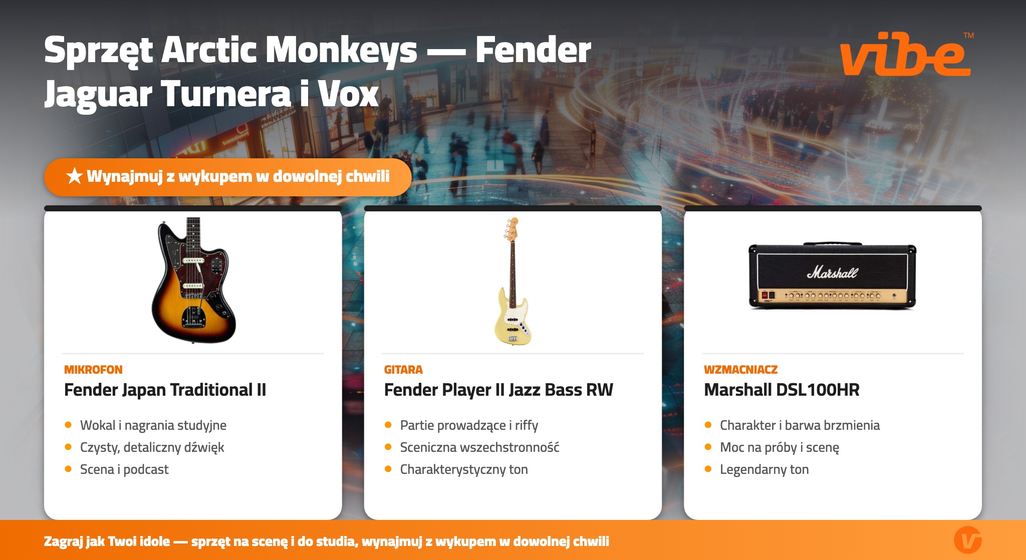 sprzet-arctic-monkeys-jaguar-vox-band-1
