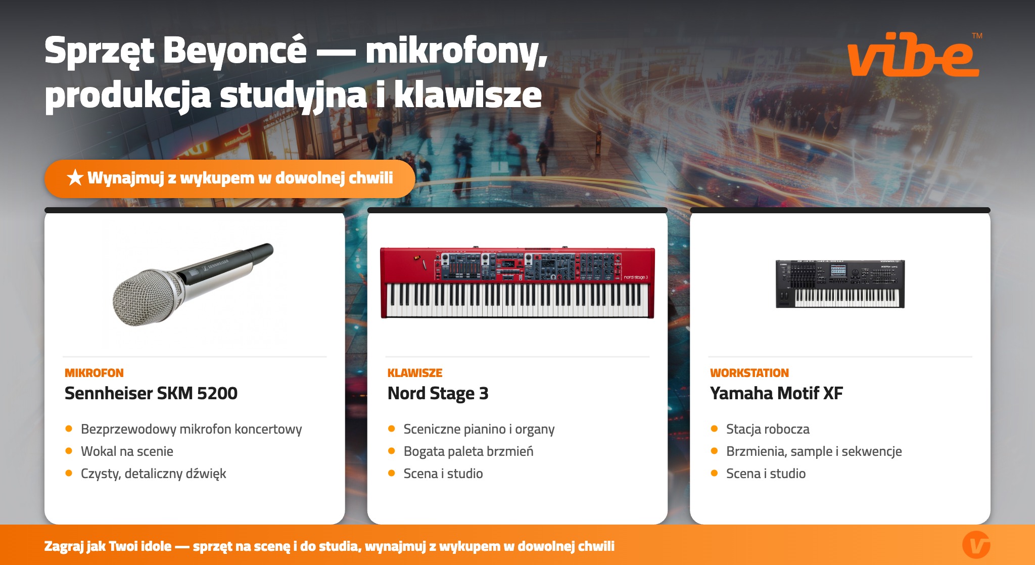 sprzet-beyonce-mikrofony-studio-band-2-band