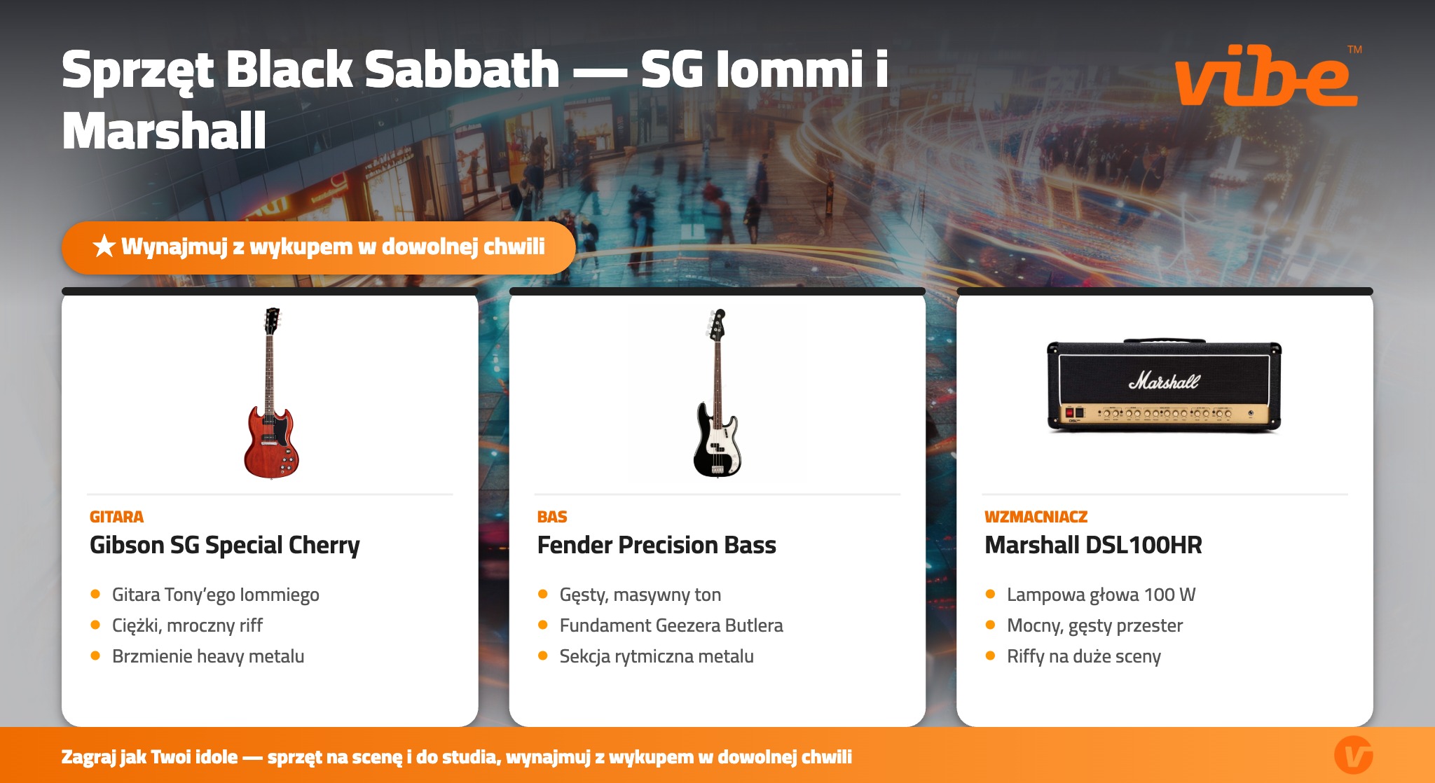 sprzet-black-sabbath-sg-marshall-band-2