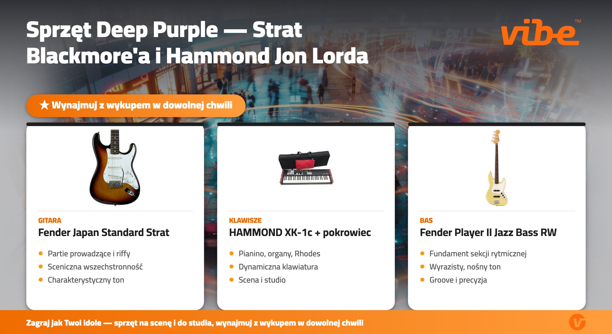 sprzet-deep-purple-strat-hammond-band-1