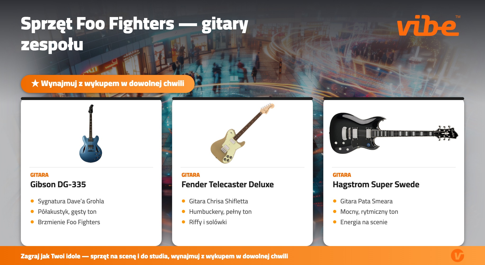 sprzet-foo-fighters-gibson-marshall-band-2