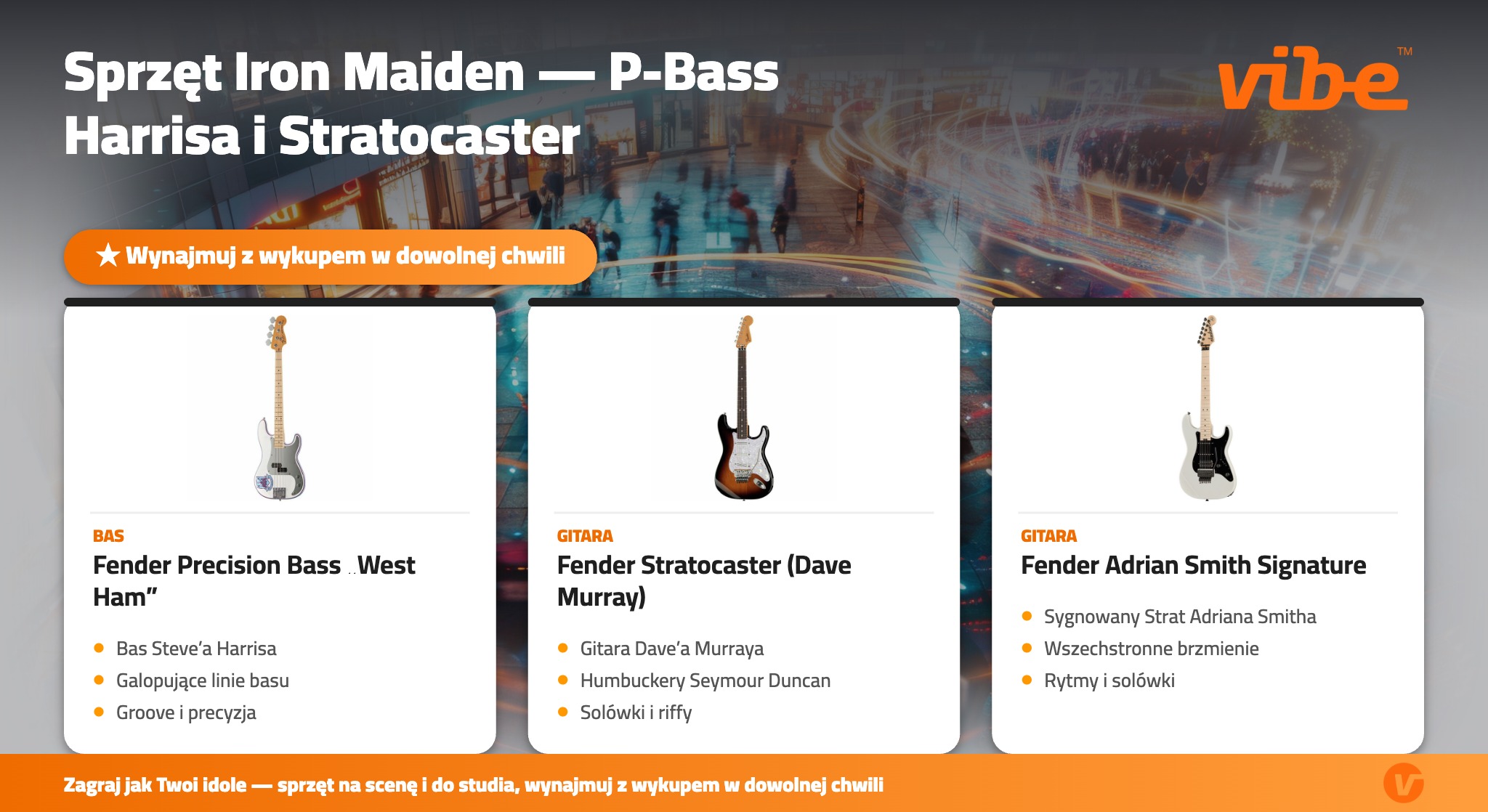 sprzet-iron-maiden-bas-strat-band-2-band