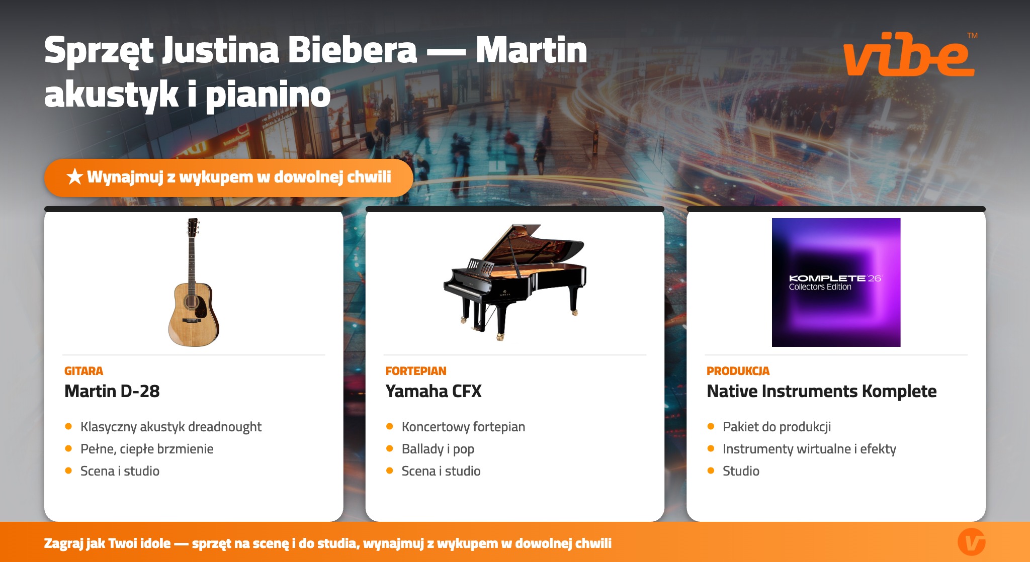 sprzet-justin-bieber-martin-pianino-band-2-band