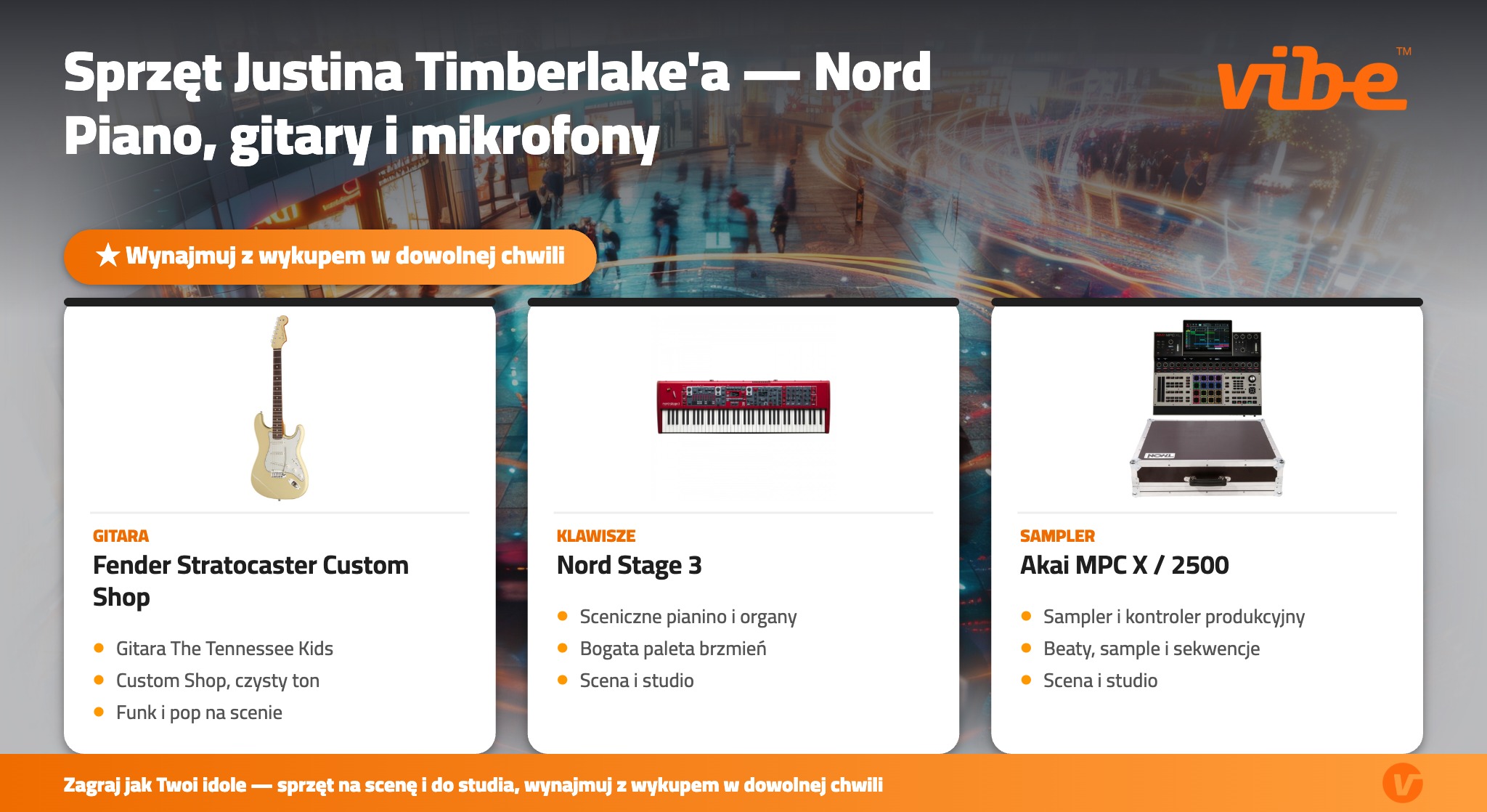 sprzet-justin-timberlake-nord-gitary-band-2-band