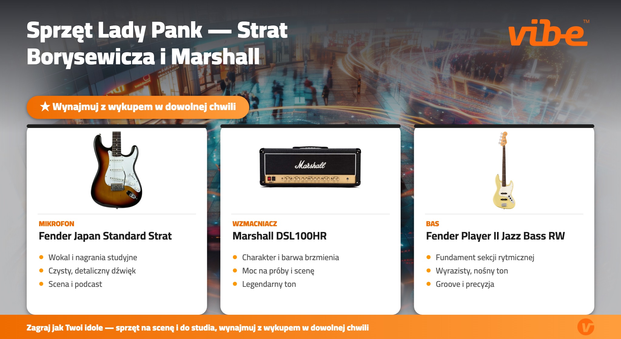 sprzet-lady-pank-strat-marshall-band-1