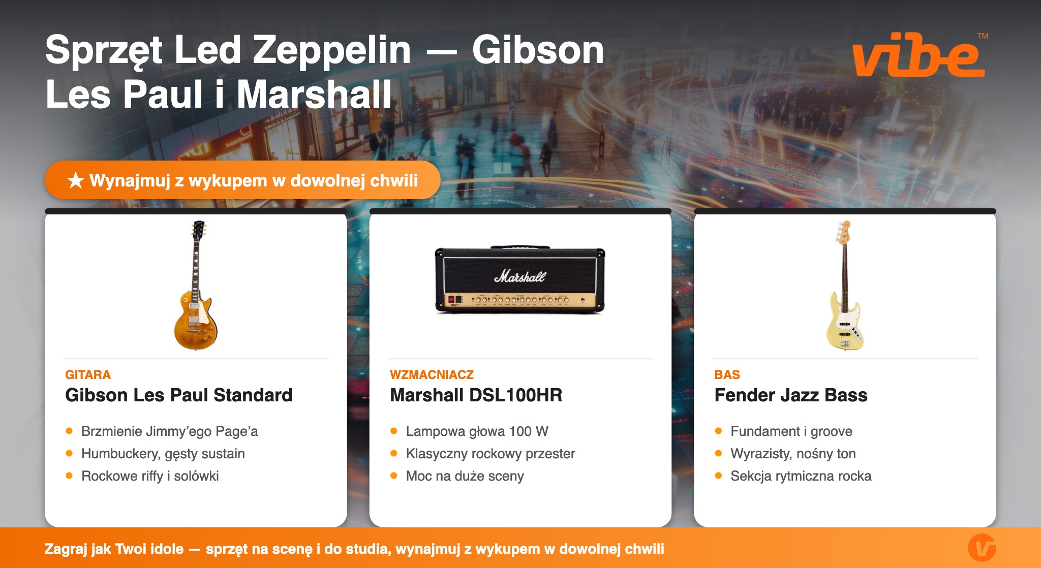sprzet-led-zeppelin-les-paul-marshall-band-2