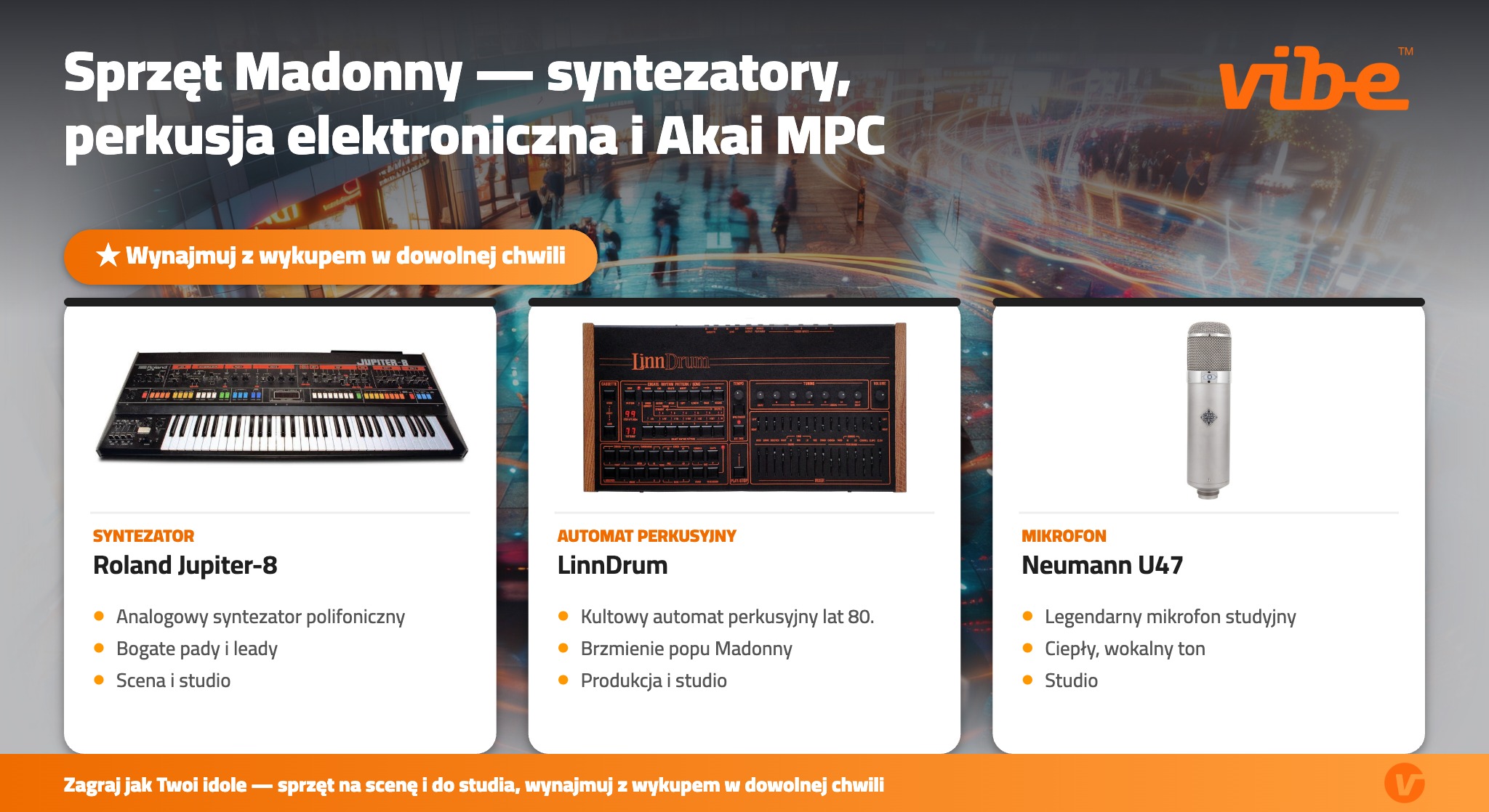 sprzet-madonna-syntezatory-mpc-band-2-band