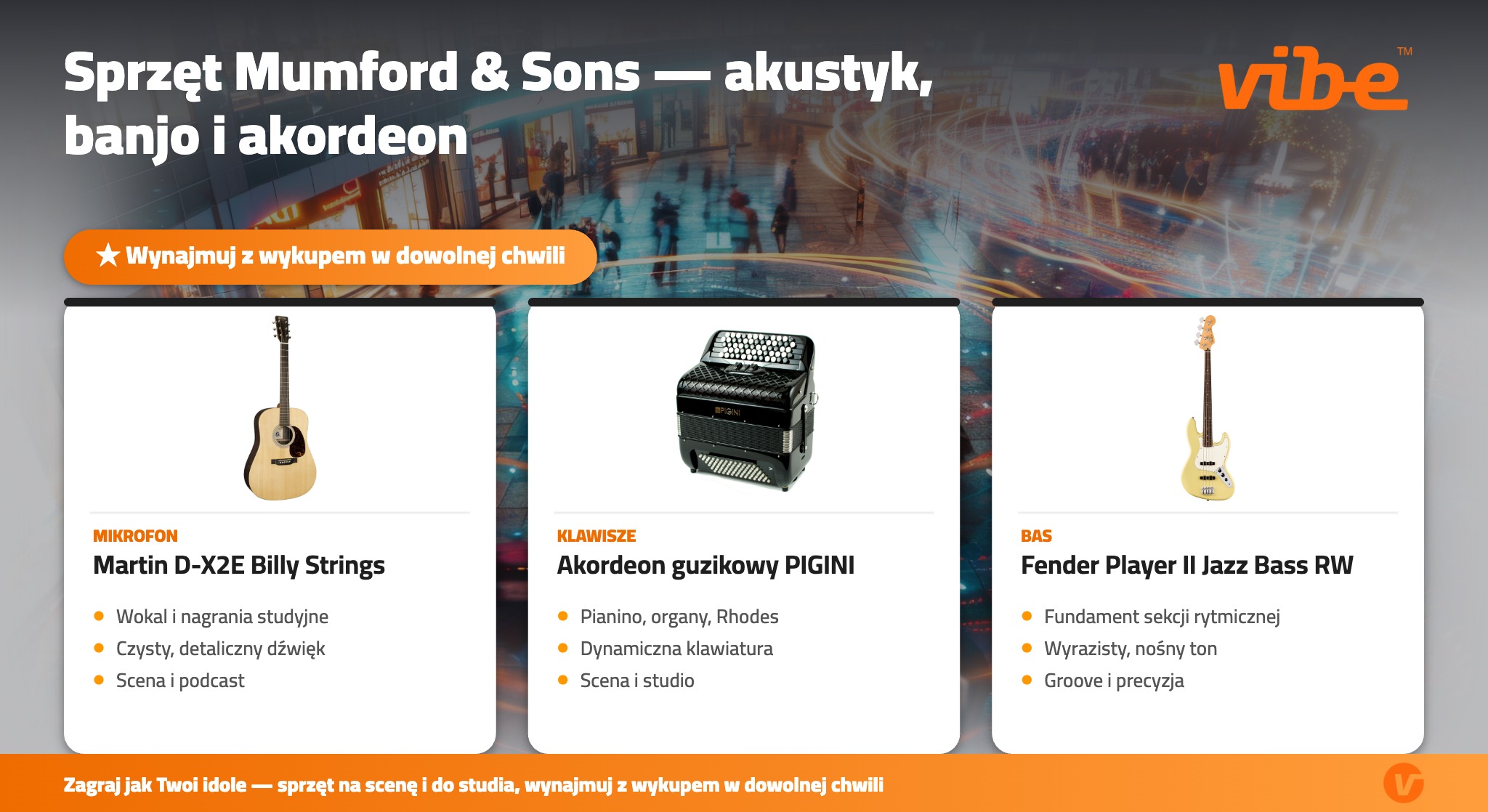 sprzet-mumford-sons-akustyk-banjo-band-1