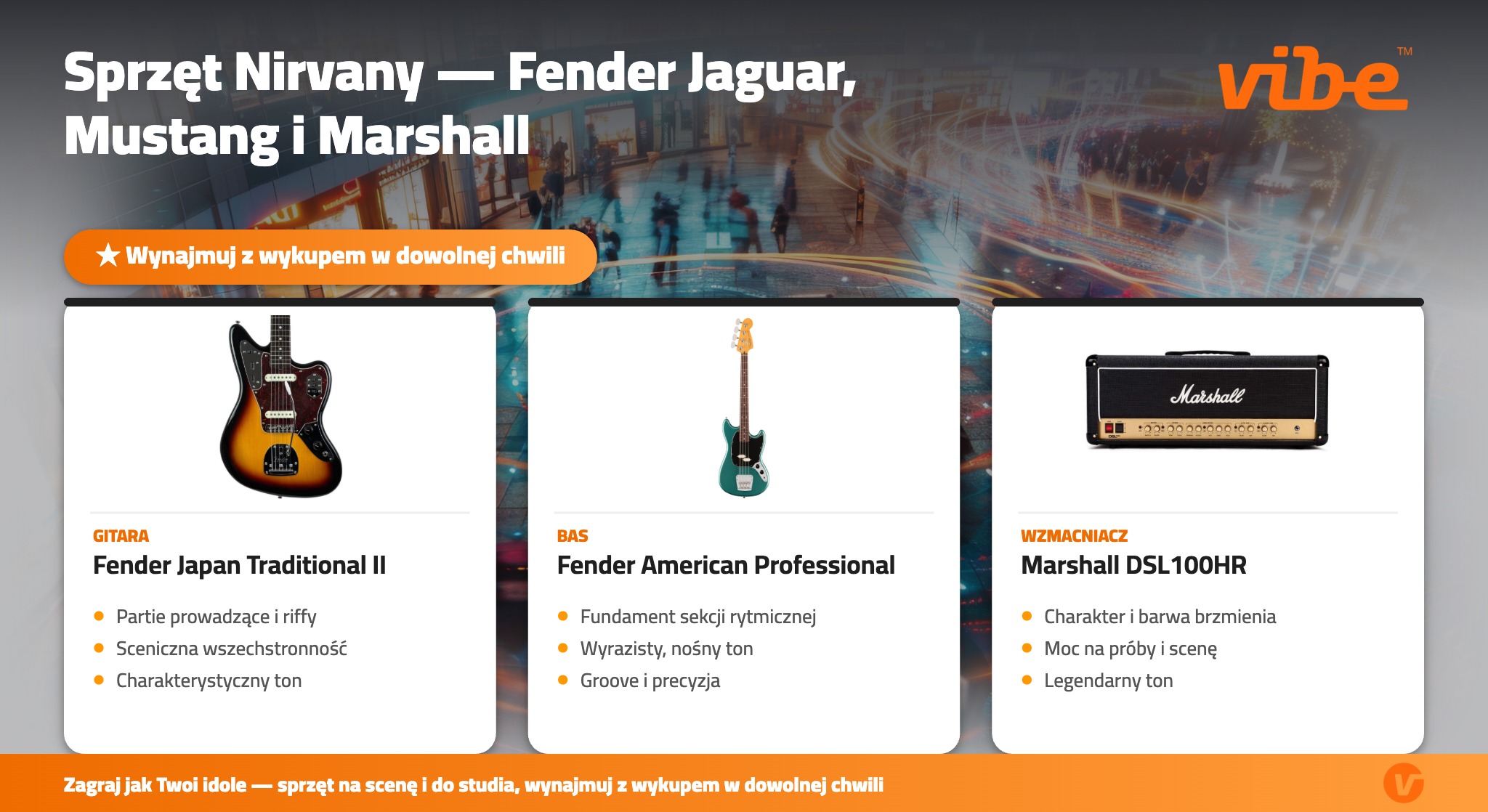 sprzet-nirvana-jaguar-mustang-band-1
