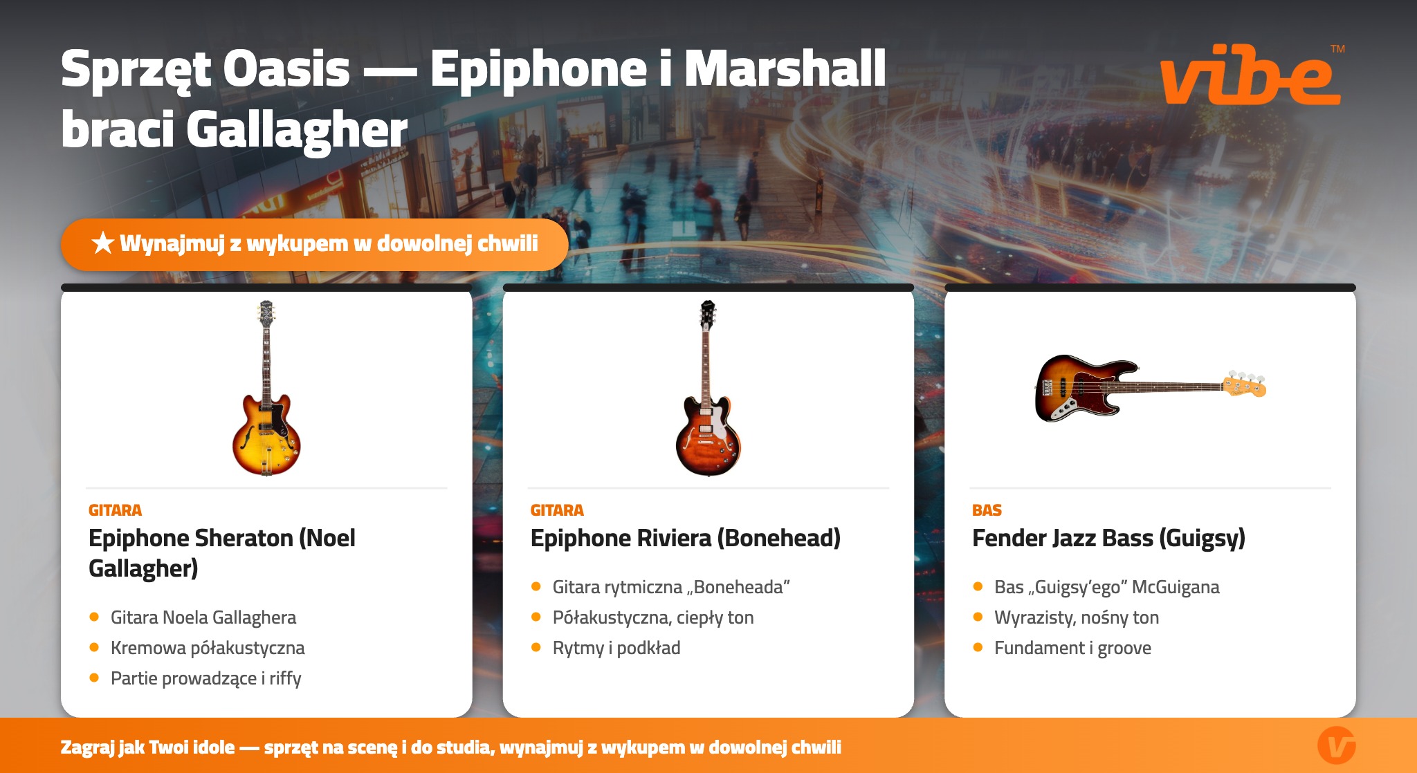 sprzet-oasis-epiphone-marshall-band-2-band