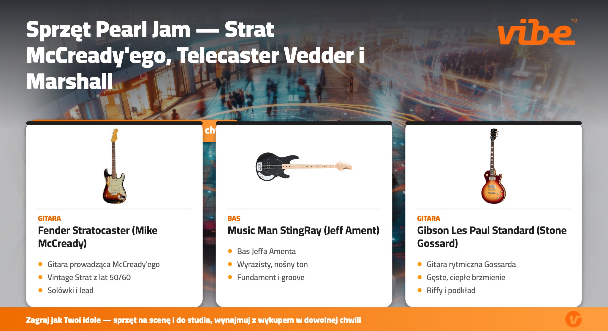 sprzet-pearl-jam-strat-tele-band-2-band