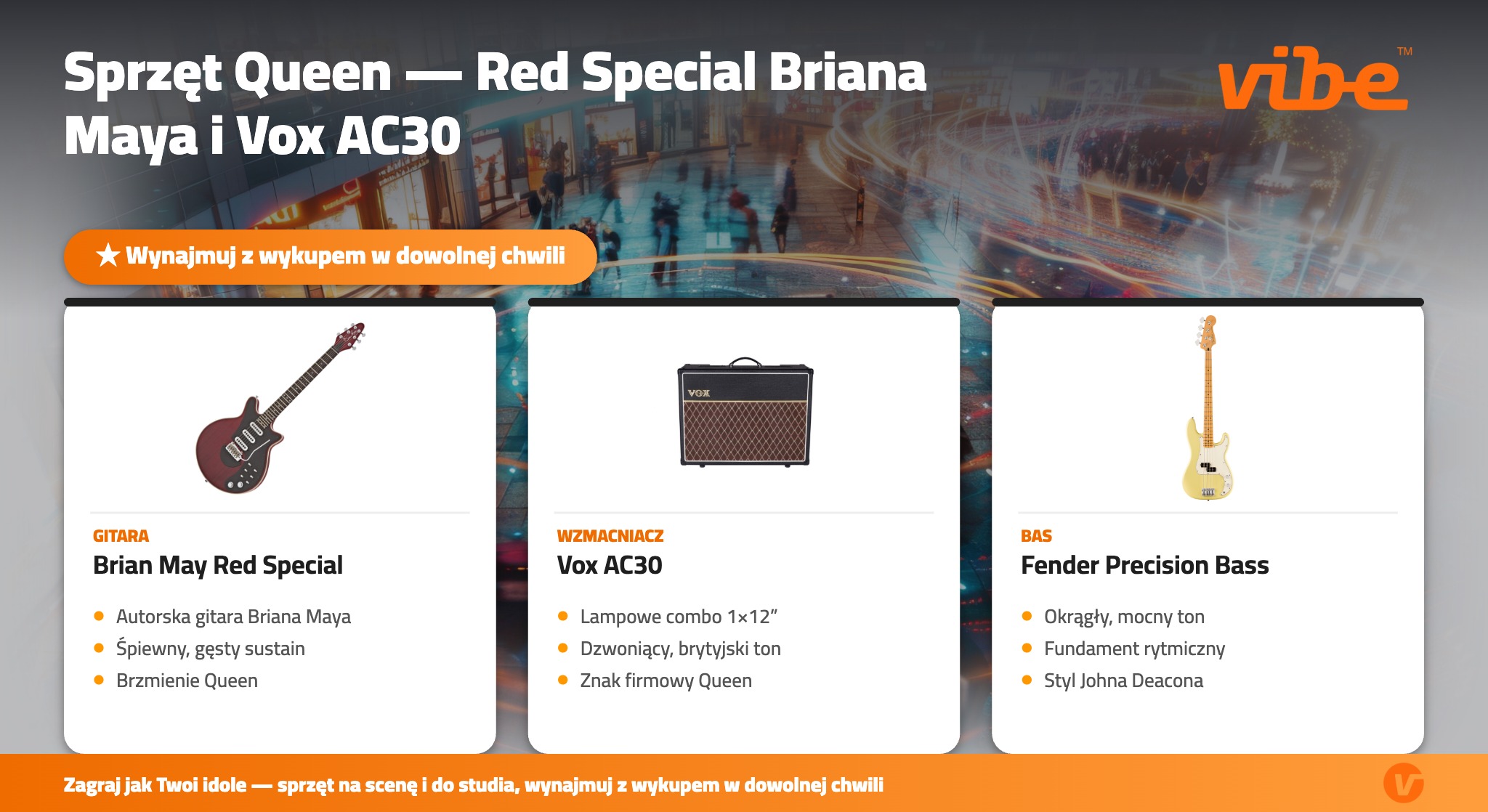 sprzet-queen-red-special-vox-band-2