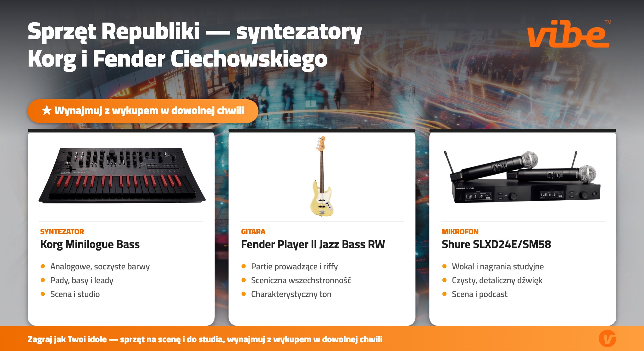 sprzet-republika-korg-fender-band-1
