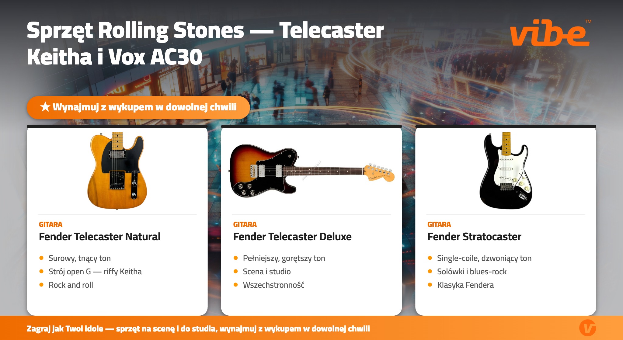 sprzet-rolling-stones-telecaster-vox-band-2