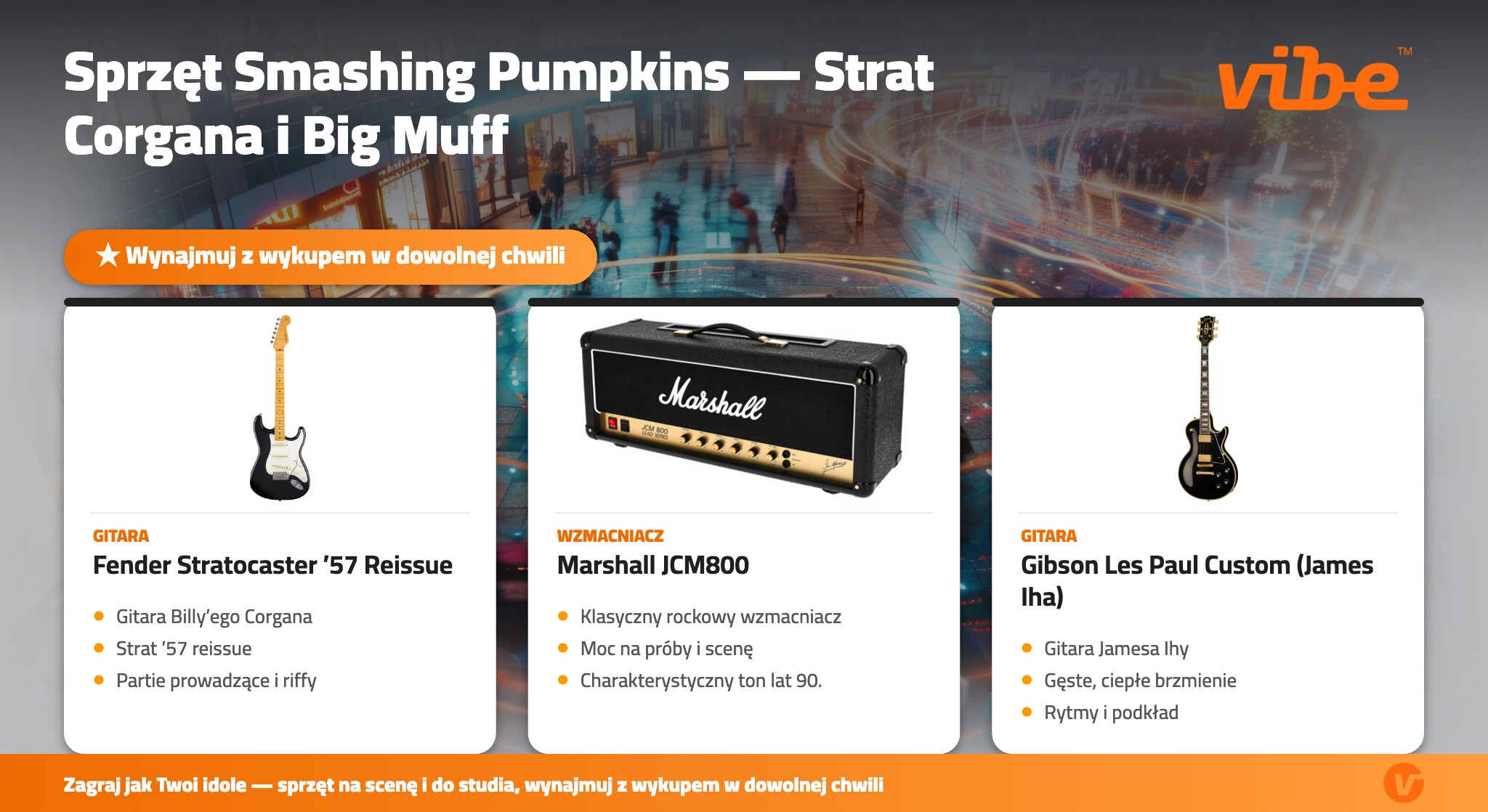 sprzet-smashing-pumpkins-strat-band-2-band