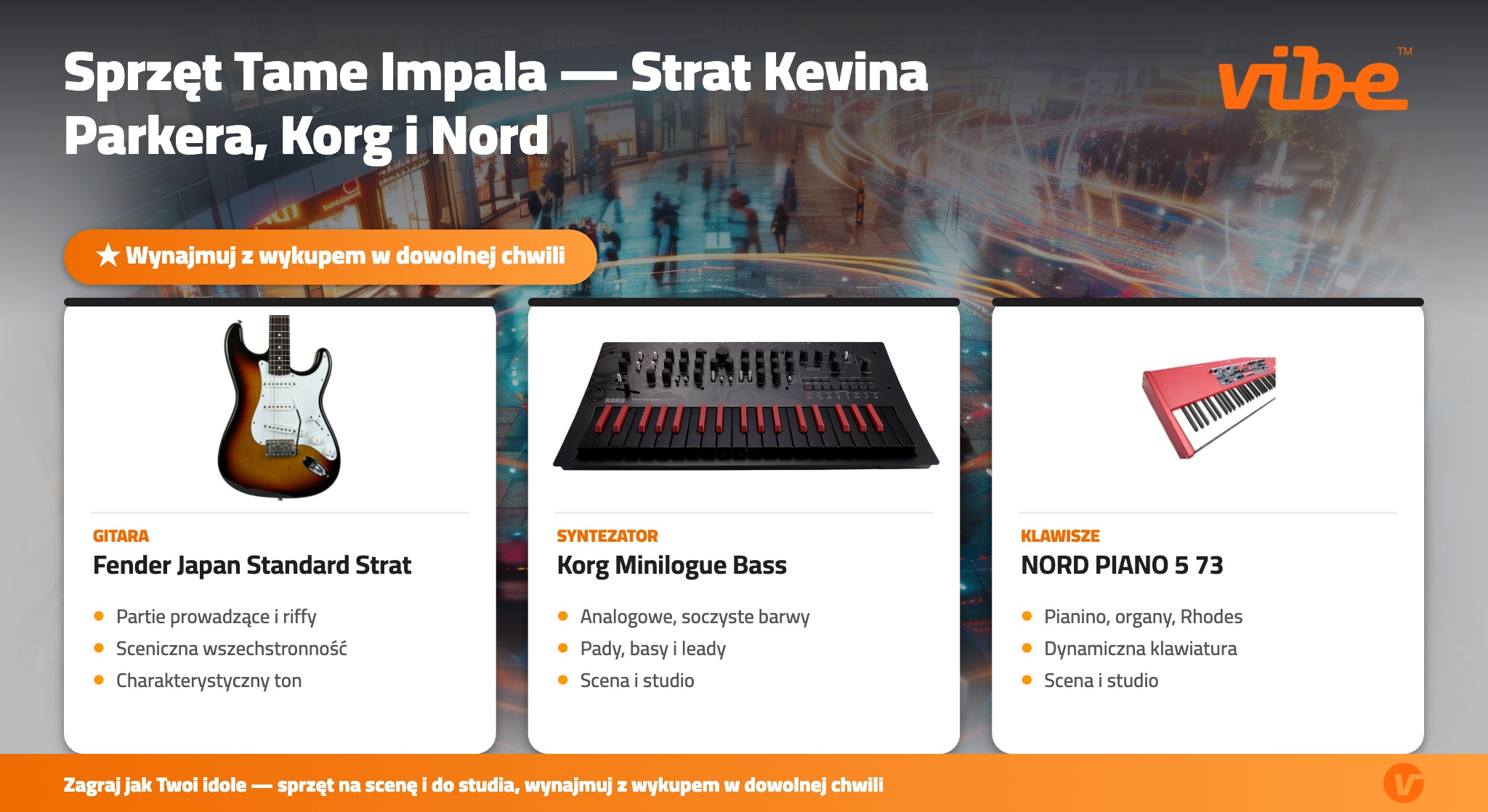 sprzet-tame-impala-strat-korg-band-1