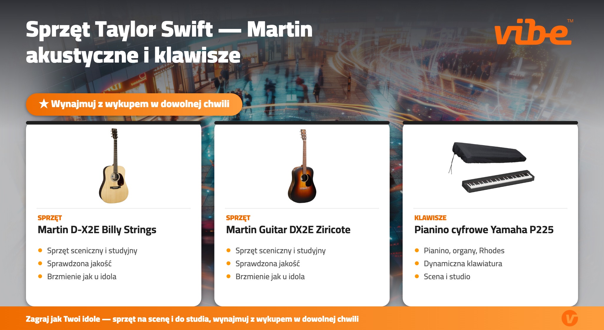sprzet-taylor-swift-martin-akustyk-band-1