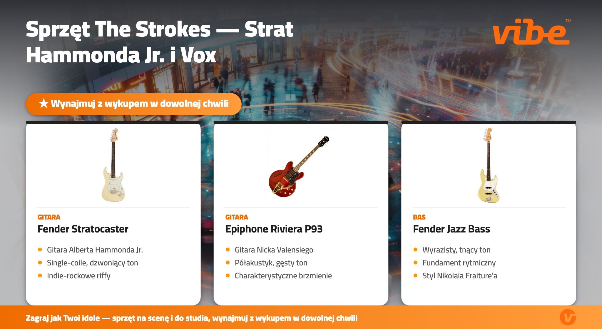 sprzet-the-strokes-strat-vox-band-2