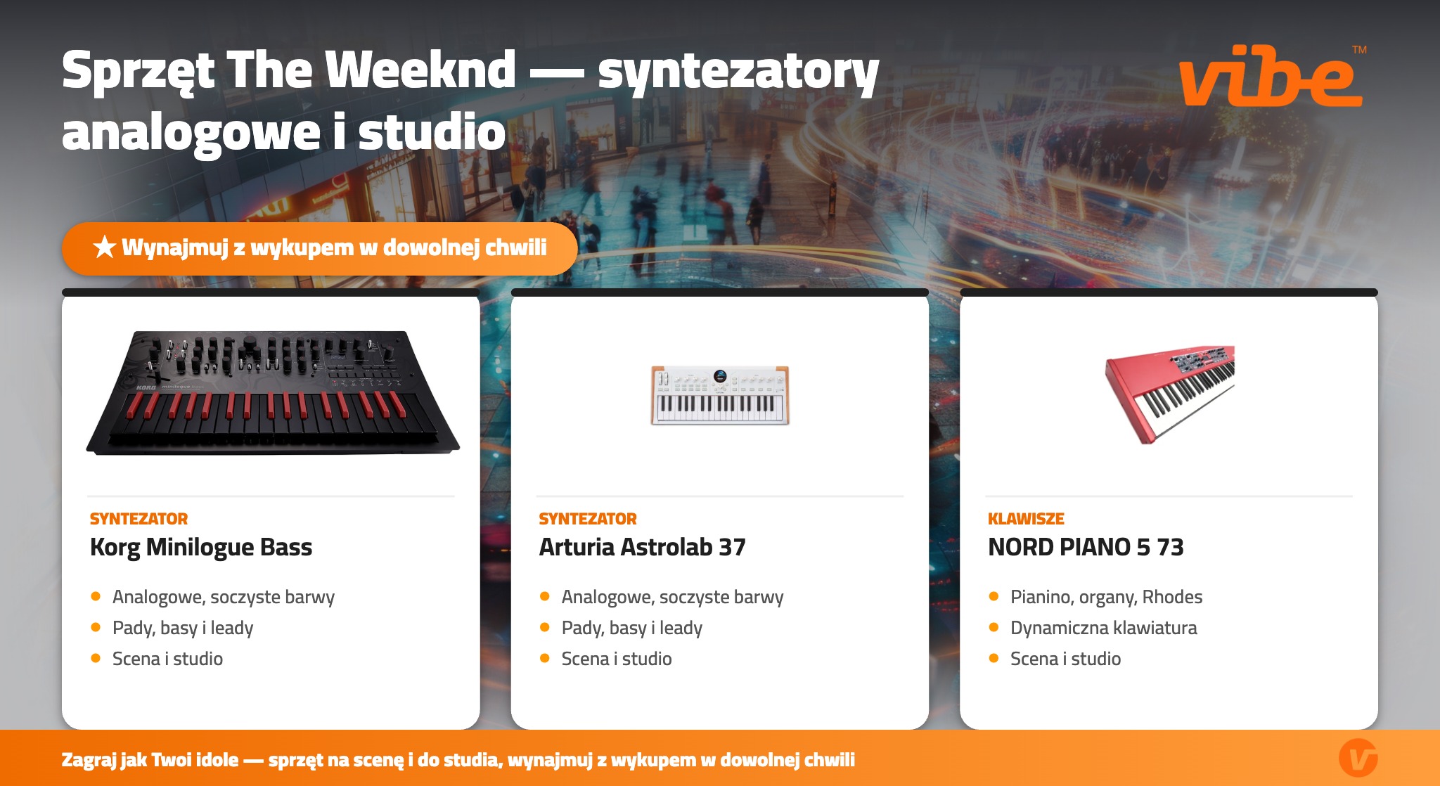 sprzet-the-weeknd-syntezatory-studio-band-1