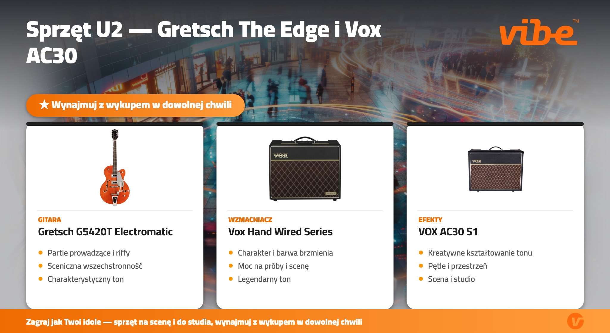 sprzet-u2-gretsch-vox-band-1