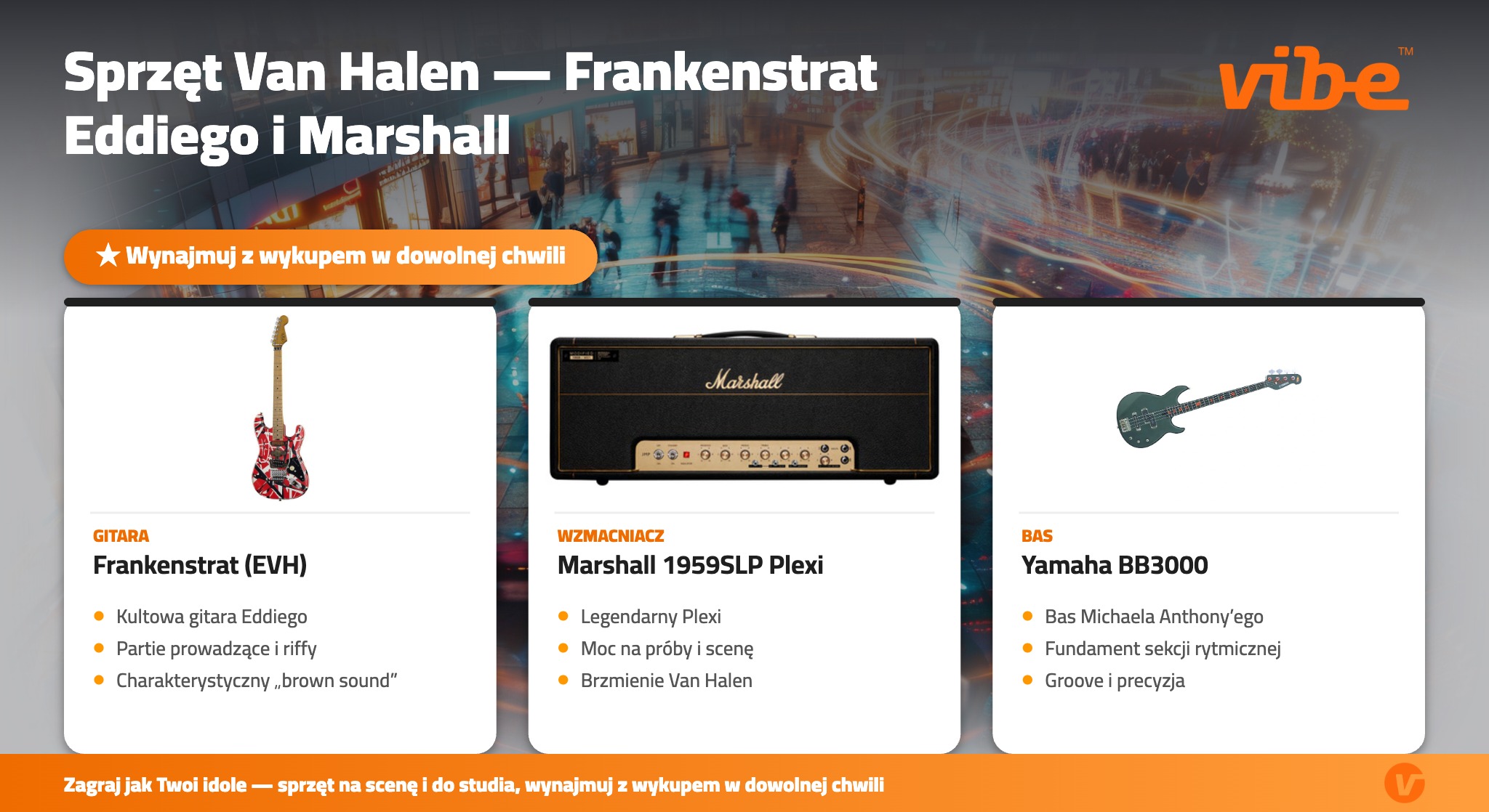 sprzet-van-halen-frankenstrat-marshall-band-2-band