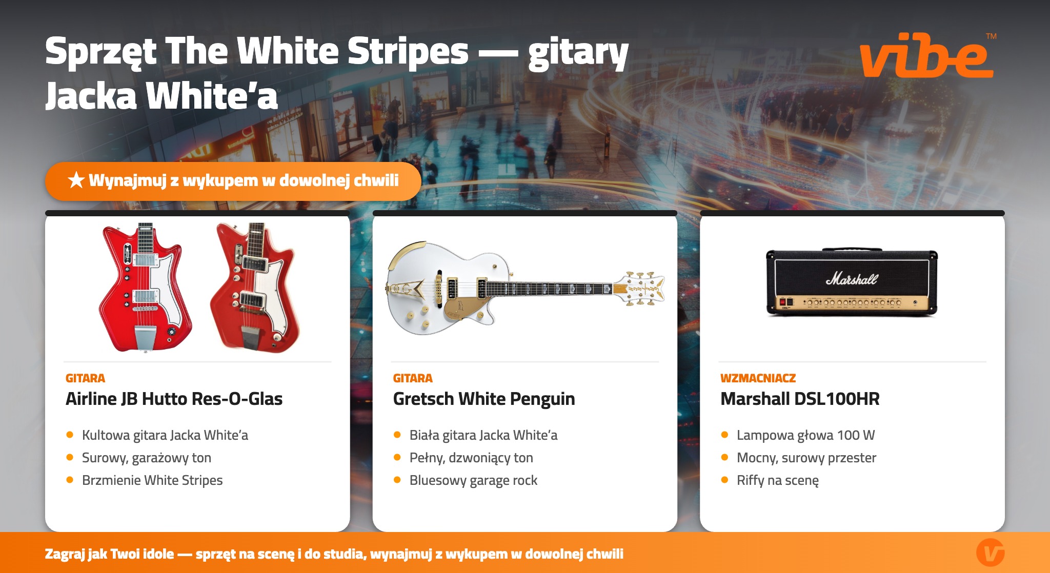sprzet-white-stripes-airline-band-2