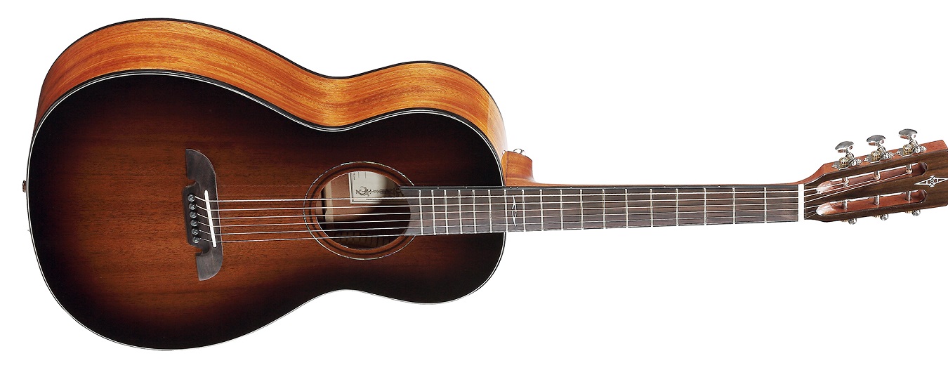 ALVAREZ AP 66 (SHB)4 ALVAREZ AP 66 (SHB)4