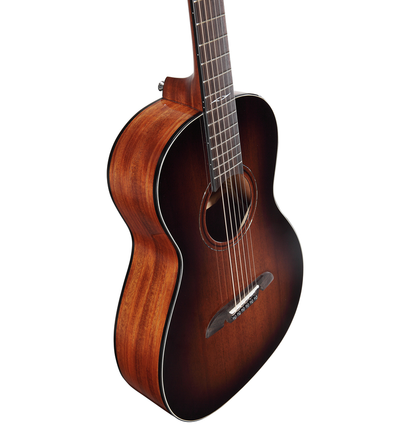 ALVAREZ AP 66 (SHB)3 ALVAREZ AP 66 (SHB)3