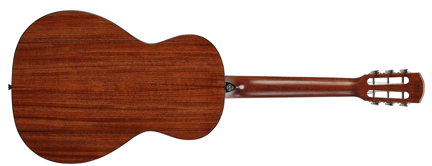 ALVAREZ AP 66 (SHB)0 ALVAREZ AP 66 (SHB)0