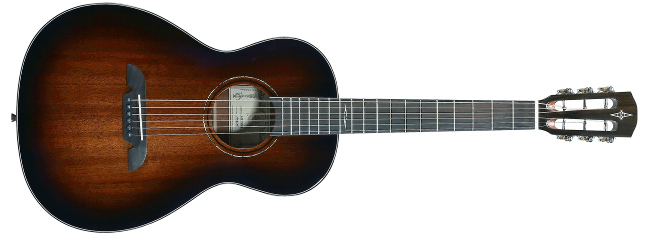 ALVAREZ AP 66 (SHB)5 ALVAREZ AP 66 (SHB)5
