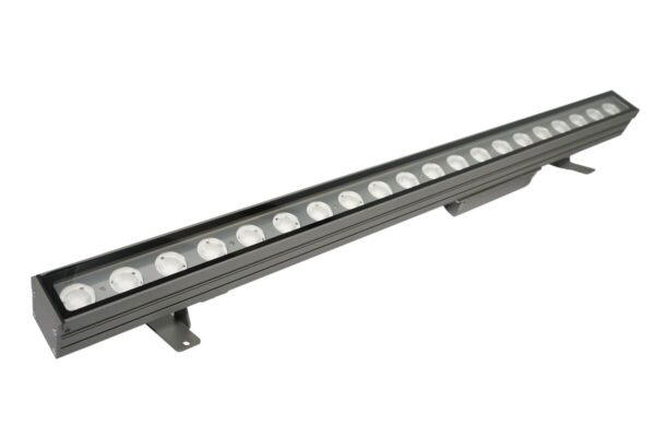 ARC Line 200 - Listwa LED