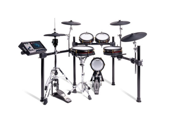 Alesis Strata Core - perkusja elektroniczna