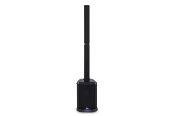 Alto Professional TS112C aktywny system kolumnowy 1200W