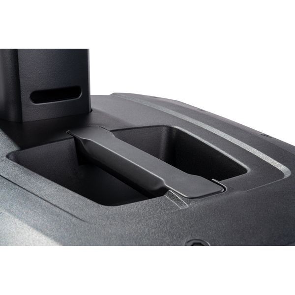 Alto Professional TS112C słupkowy system nagłośnieniowy PA7 Alto Professional TS112C słupkowy system nagłośnieniowy PA7